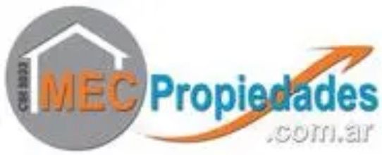 Grupo MEC Propiedades